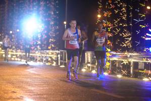 BIB: 92404, 40323
                            <button type="button" onclick="openModal(18274555)" class="btn btn-primary btn-sm float-right btn-popup" data-toggle="modal" data-target=".modal-high-quality">
                        <i class="fas fa-shopping-cart"></i> Add to Cart
                    </button>
                                            <button type="button" onclick="isThisMe(18274555, true)" class="btn btn-success btn-sm float-right btn-popup btn-isme hidden" data-toggle="tooltip" data-placement="bottom" title="นี่คือรูปของคุณใช่ไหม คลิกที่นี่เพื่อเอาเข้าอัลบั้ม">
                        <i class="fas fa-plus"></i> Add to album
                    </button>
                    <button type="button" onclick="isThisMe(18274555, false)" class="btn btn-warning btn-sm float-right btn-popup btn-isnotme hidden">
                        <i class="fas fa-ban"></i> Remove from album
                    </button>